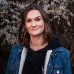 Profile Picture of Laura Schmitz (@lsmitz) on Instagram