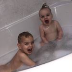 Dylan Bartley - Instagram Profile Picture of Dylan Bartley (@d.bartley3) on Instagram