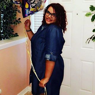 Profile Picture of Leilani Borrero (@leilani.borrero.1) on Facebook