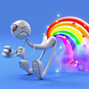 Profile Picture of David Pendleton (@davidpendleton428) on Youtube