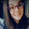 Profile Picture of DeAnna Snell (@@deannasnell) on Tiktok