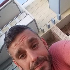 Profile Picture of Anastasios Sulis Mak (@anastasiossulisma) on Tiktok