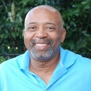 Profile Picture of Fred Platt (@fplatt) on Pinterest