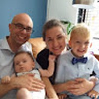Profile Picture of Anna Ockeloen (@anna-ockeloen) on Quora