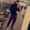 Profile Picture of Daniel Lerma (@daniel.lerma.750983) on Facebook