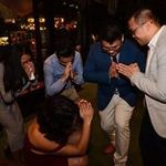 Profile Picture of André Huynh (@andre.huynh) on Instagram