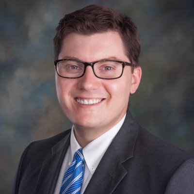 Profile Picture of Jake LaTurner (@JakeLaTurner) on Twitter