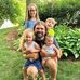 Profile Picture of Paul John Ahearn (@paul.j.ahearn.5) on Facebook