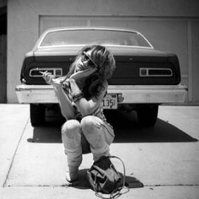 Profile Picture of Julia Smaby (@321239358) on Myspace