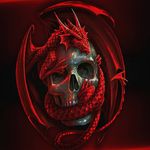 Profile Picture of Jordan Kaiser (@jordankaiser38) on Instagram