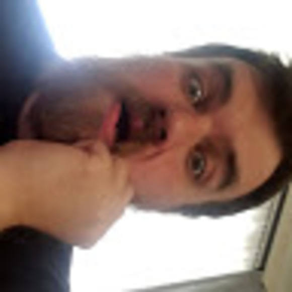 Profile Picture of The Griggle (@thegriggle) on Poshmark