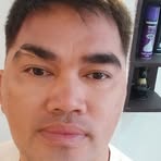 Profile Picture of Jeff Bernardino Mejes (@jeff.bernardino.mejes) on Facebook