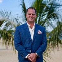 Profile Picture of Daniel Pizzi (@daniel-pizzi-1) on Quora