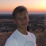 Profile Picture of Luke McRae (@lukemcrae_) on Instagram
