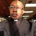 Profile Picture of Andrew Delk (@Andrew-Delk) on Facebook