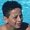 Profile Picture of Gabriel Moreira Krynski (@Gabriel Mk) on Flickr