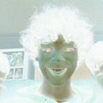 Profile Picture of Nathan Carrington (@afro_jack24) on Instagram