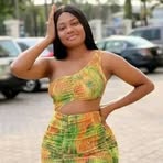 Profile Picture of Neide Feliz (@Neide-Feliz) on Facebook
