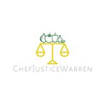 Hugh Warren - Instagram Profile Picture of Hugh Warren (@chefjusticewarren) on Instagram
