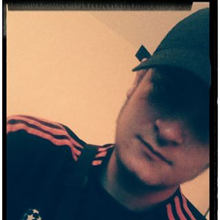 Profile Picture of Thomas Cousin (@thomas.cousin.1610) on Facebook