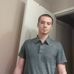Profile Picture of Bryon Chapman (@Bryon-Chapman) on Facebook
