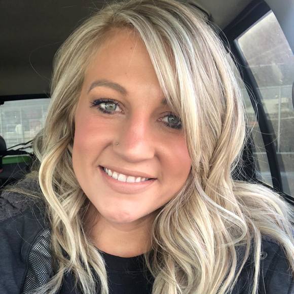 Profile Picture of Mari Jevning (@mj9597) on Poshmark