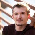 Profile Picture of Daniel Geyer (@daniel.geyer.2025) on Facebook