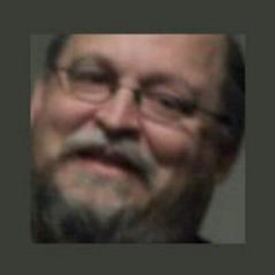 Profile Picture of Pat Fredrickson (@patfredda1) on Twitter