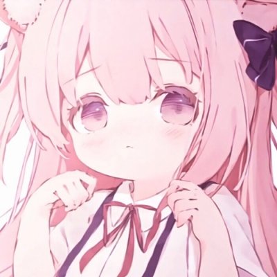 Profile Picture of KimFoust (@KimFoust6) on Twitter
