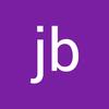 Profile Picture of jbhaygood (@jbhaygood) on Tiktok