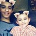 Profile Picture of Raymond Llamas (@raymond.llamas.7) on Facebook