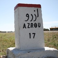 Profile Picture of Colin Huerter (@colin-huerter) on Quora