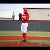 Profile Picture of Brendon Carter (@brendoncarter5502) on Youtube