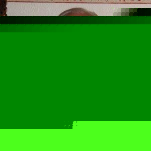 Profile Picture of John Cumberpatch (@154363824) on Myspace
