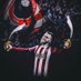 Profile Picture of UP THE BLADES (@Jamesdoby11) on Twitter