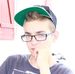 Profile Picture of Thomas Mariotti (@thomas.mariotti.5) on Facebook