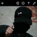 Profile Picture of Facundo González (@facundo.gonzalez.35762241) on Facebook