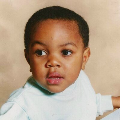 Profile Picture of Call Me Patrick (@JordanBims) on Twitter