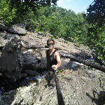 Profile Picture of Duncan Knight (@dunny.94) on Instagram