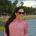 Profile Picture of Isabel Ramirez Arceo (@isabel.ramirezarceo) on Facebook