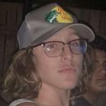 Profile Picture of 𝐄𝐯𝐚𝐧 𝐑𝐞𝐢𝐝 (@evan_reid26) on Instagram