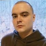 Profile Picture of Toni Matthäi (@offspringer20) on Instagram