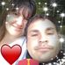 Profile Picture of Iris Romero (@irisnatalia.romero) on Facebook