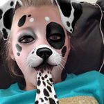 Profile Picture of Brylinn Renee Stump (@brylinn_renee_stump) on Instagram