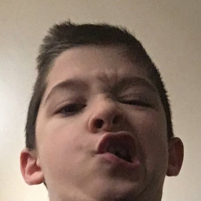 Profile Picture of Anthony Bisignano (@brianbiz214) on Twitter