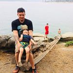 Profile Picture of Michael Yepez (@mikey1bdba1) on Instagram