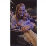 Profile Picture of Kim 🌼 (@kimparrish_) on Instagram