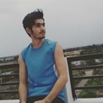 Profile Picture of rohit soni🔥💥📷🎇⚡⚡ (RS) (@rohhiiit) on Instagram