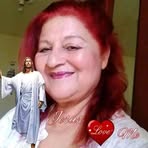 Profile Picture of Andrea Broker (@Andrea-Broker) on Facebook