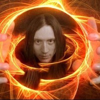 Profile Picture of Chris Pro (@chris-pro-10) on Quora